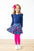 sweet-gardenia-twirl-skegging Mila & Rose - Sophia's Style-3